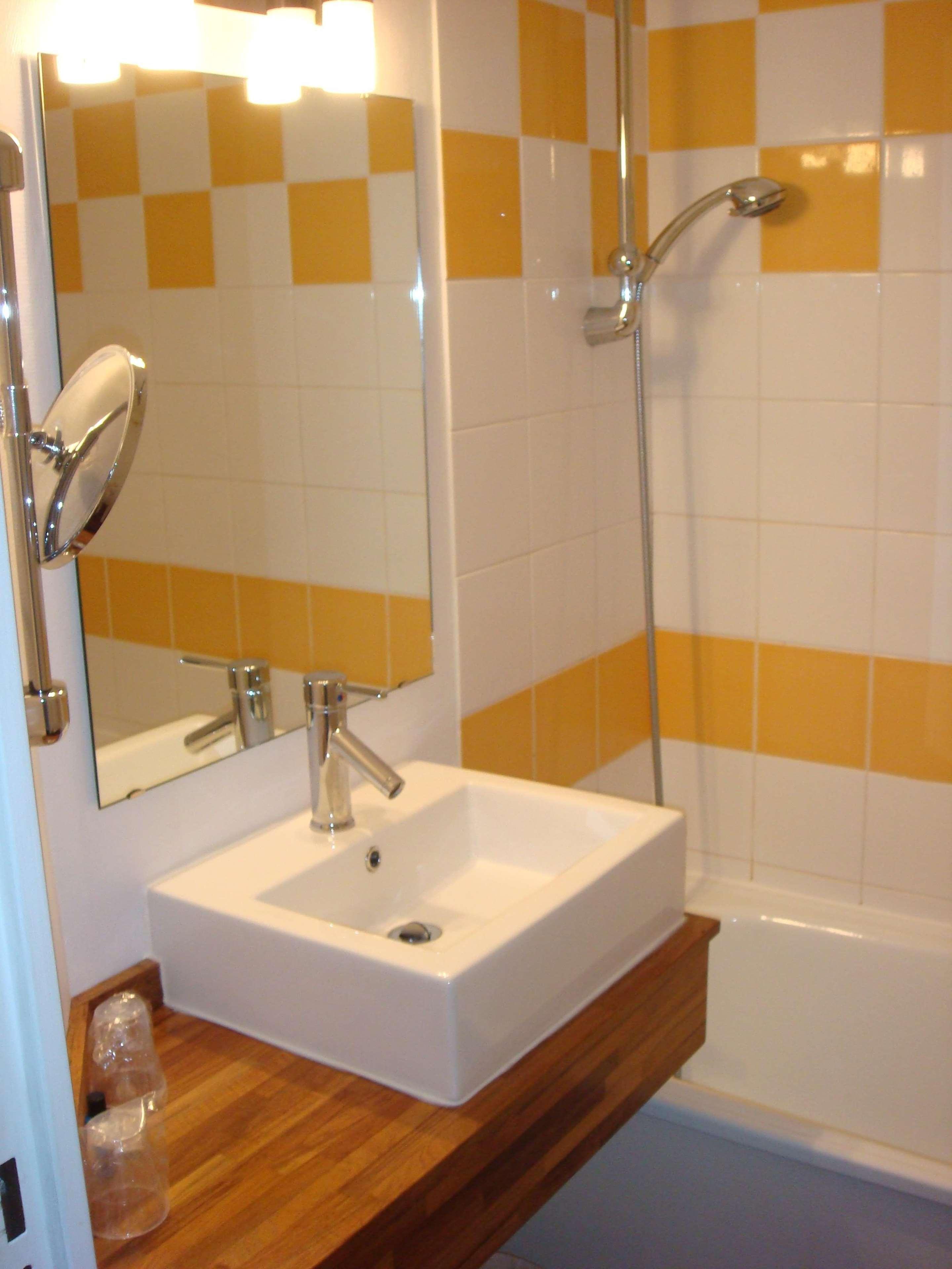 Kyriad Lille Est - Villeneuve d'Ascq Habitación foto